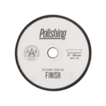 Pad Finish 130/150mm - Image 2