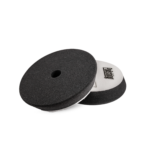 Pad Finish 130/150mm