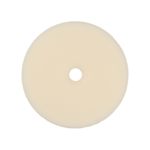 Pad Heavy Cut 130/150mm - Image 3