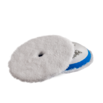 Pad Microfiber 130/150mm