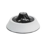 Prato Para Polidora rotativa 125mm (M14)