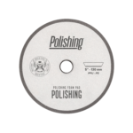 Pad Polishing 130/150mm - Image 2