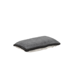 Scrub Pad for Cleaning
