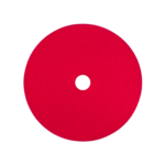 Pad Ultra Finish 130/150mm - Image 3