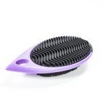 Rubber Brush - Image 3
