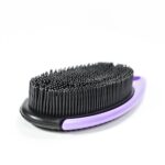 Rubber Brush - Image 2