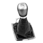 Fole + Moca Velocidades Ford Focus 2008-2011 - Image 3