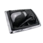 Fole + Moca Velocidades Ford Focus 2008-2011 - Image 4