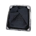 Fole + Moca Velocidades Ford Focus 2008-2011 - Image 5