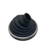 Fole + Moca Velocidades Ford Fiesta MK6 2002-2006 - Image 2