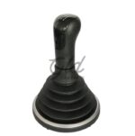 Fole + Moca Velocidades Ford Fiesta MK6 2002-2006