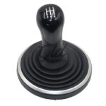 Fole + Moca Velocidades Ford Fiesta MK6 2002-2006 - Image 3