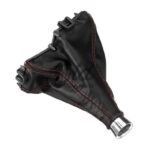 Fole + Moca Velocidades Ford Mondeo MK4 S-Max Galaxy Caixa Automática - Image 3