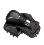 Fole + Moca Velocidades Ford Mondeo MK4 S-Max Galaxy Caixa Automática - Image 4