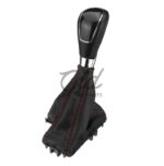 Fole + Moca Velocidades Ford Mondeo MK4 S-Max Galaxy Caixa Automática - Image 5