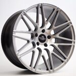 Forzza Galaxy 11X20 5X120 ET37 74,1 GMReflex
