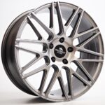 Forzza Galaxy 8,5X19 5X112 ET25 66,45 GMReflex