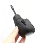 Moca Velocidades Carbono 65mm BMW Série 1/3 X1 Z4 E87 E90 E84 E89 - Image 4