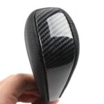 Moca Velocidades Carbono 65mm BMW Série 1/3 X1 Z4 E87 E90 E84 E89 - Image 6