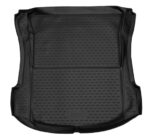 Tapetes Interiores Completos em Borracha Tesla Modelo 3 2019-> - Image 2