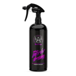 Interior Dressing Boy 1L - Image 17