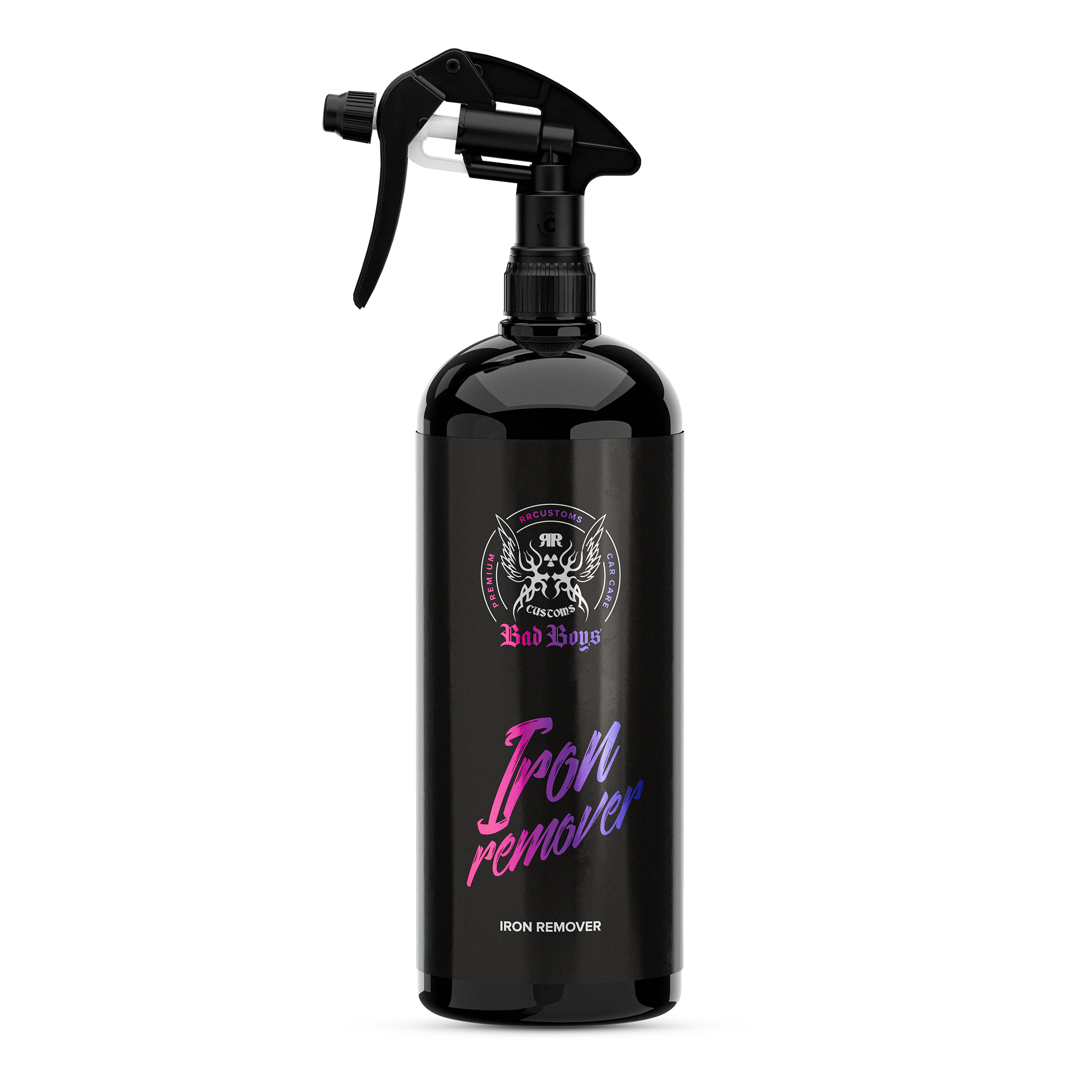 iron-remover-1000 Iron Remover 1L - Image 1