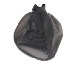 Fole + Moca Velocidades Iveco Daily IV V VI 2006-2017 - Image 3