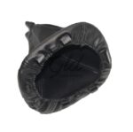 Fole + Moca Velocidades Iveco Daily IV V VI 2006-2017 - Image 5