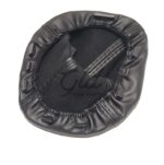 Fole + Moca Velocidades Iveco Daily IV V VI 2006-2017 - Image 2