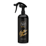 Leather Cleaner 1L