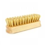 RRC Leather Cleaning Soft Brush