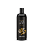 Leather Conditioner MATT 1L