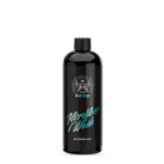 Interior Dressing Boy 1L - Image 31