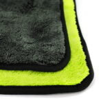 Ultra Plush 40x40 - Image 3