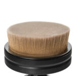 RRC Mini Brush for Tyre Dressing - Image 2