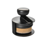 RRC Mini Brush for Tyre Dressing - Image 4