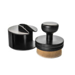 RRC Mini Brush for Tyre Dressing - Image 3