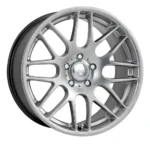 Fox DTM - 19 | 5x120 - Image 4