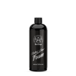 Neutral Snow Foam 1L