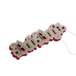 Pendente para Ambientador - Image 2