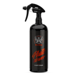 Interior Dressing Boy 1L - Image 25