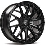 seventy9 SV-C 16 | 4x100
