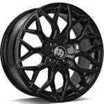 seventy9 SV-K 16 | 4x100
