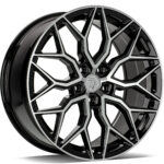 seventy9 SV-K 17 | 5x108