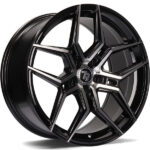 seventy9 SV-B 17 | 5x112