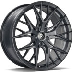 seventy9 SCF-L 17 | 5x114.3