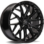 seventy9 SV-C 17 | 5x114.3