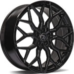 seventy9 SV-K 17 | 5x114.3