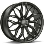 seventy9 SCF-P 18 | 5x108
