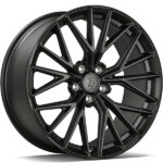 seventy9 SCF-U 18 | 5x108